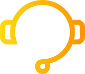 Live Chat burger link